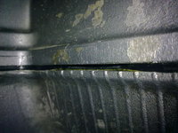 120320132067.jpg