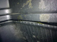 120320132068.jpg