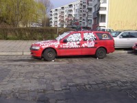 Parkowanie1.JPG (245.04 KiB) Przejrzano 20993 razy Parkowanie1.JPG