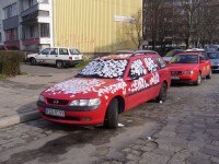 Parkowanie2.JPG (248.34 KiB) Przejrzano 19792 razy Parkowanie2.JPG