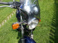 20140808_130429.jpg