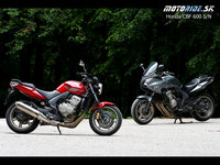 13247-Honda-CBF-600NS.1.jpg