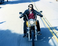 284616.jpg (40.58 KiB) Przejrzano 21425 razy Reno Raines