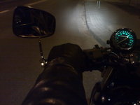 20120417168.jpg