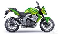 kawasaki-z750-predstaveni.jpg