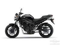 yamaha-fz6-s2-3.jpg