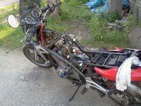 3b02d7c617a986d3615637c1144dc011,2,24,0-13-214-214-0.jpg